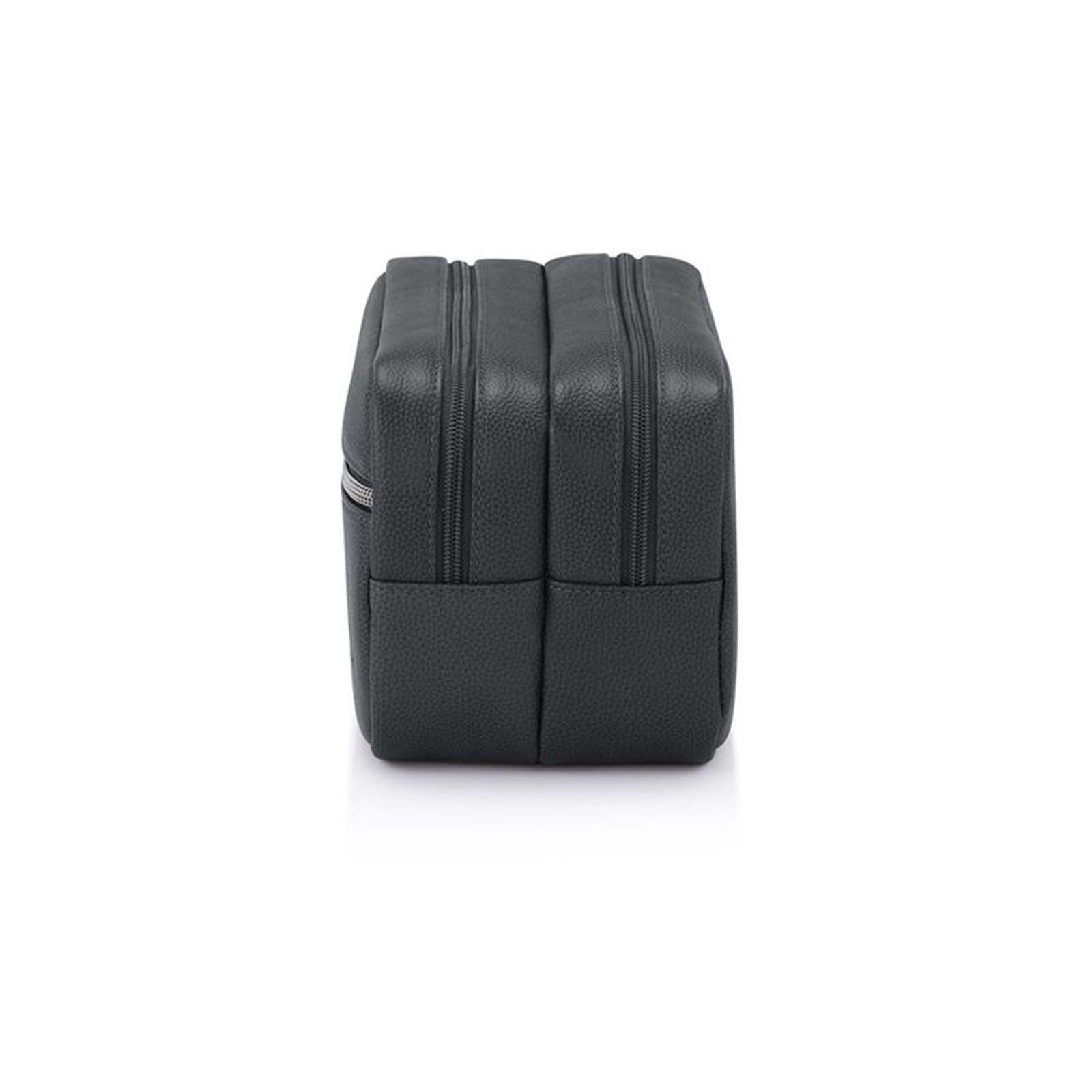 Samsonite-Classic-Leather-Toiletry-Kit-Black-End