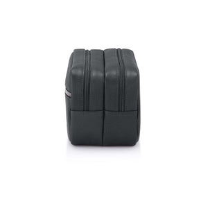 Samsonite-Classic-Leather-Toiletry-Kit-Black-End