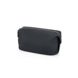 Samsonite-Classic-Leather-Wash-Bag-Black-Angle