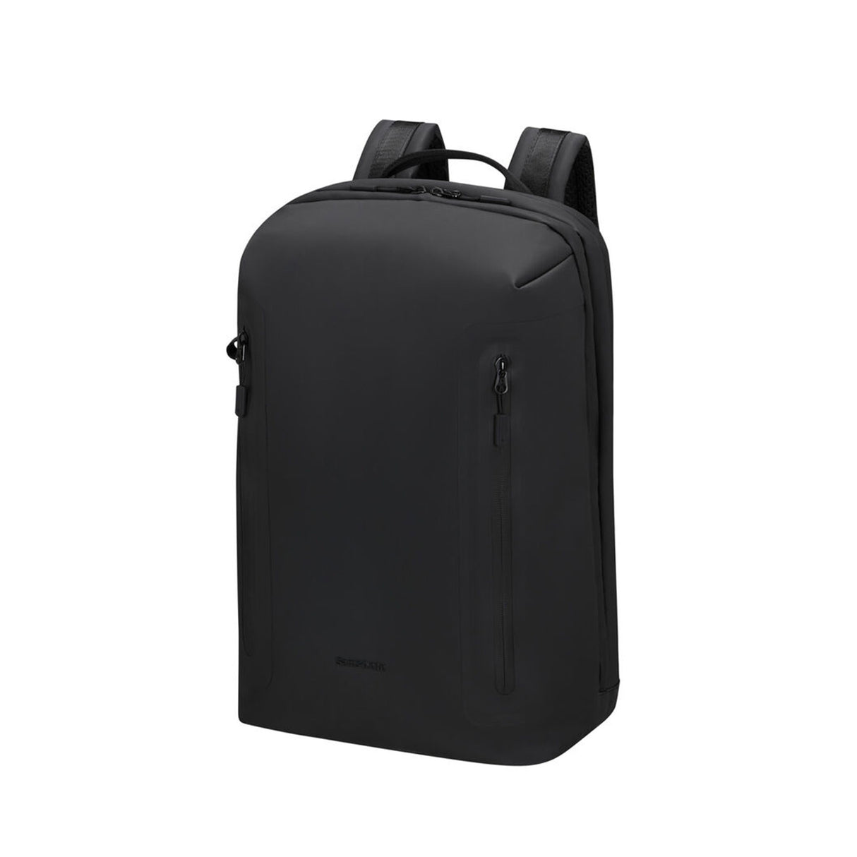 Samsonite-Coatify-Biz-Laptop-Backpack-Black-Angle