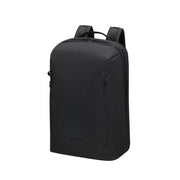 Samsonite-Coatify-Biz-Laptop-Backpack-Black-Angle