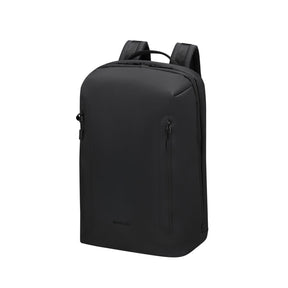 Samsonite-Coatify-Biz-Laptop-Backpack-Black-Angle