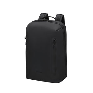 Samsonite-Coatify-Biz-Laptop-Backpack-Black-Angle