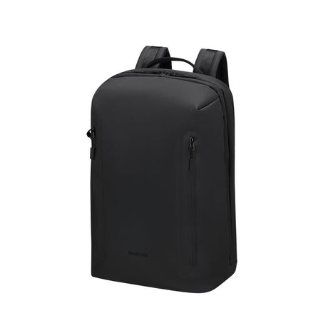 Samsonite-Coatify-Biz-Laptop-Backpack-Black-Angle