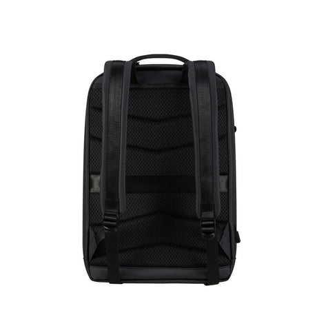 Samsonite-Coatify-Biz-Laptop-Backpack-Black-Back