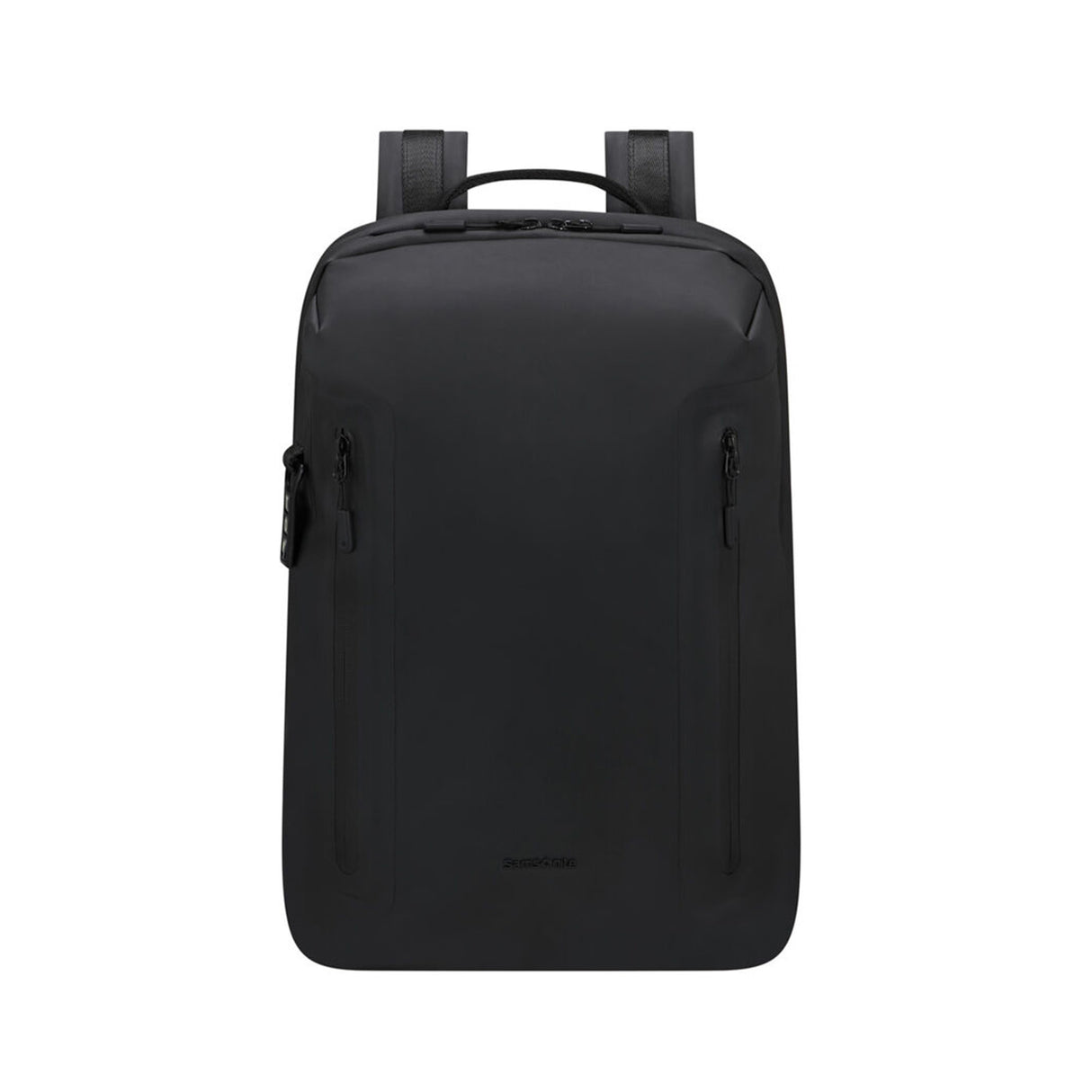Samsonite-Coatify-Biz-Laptop-Backpack-Black-Front
