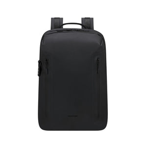 Samsonite-Coatify-Biz-Laptop-Backpack-Black-Front