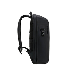 Samsonite-Coatify-Biz-Laptop-Backpack-Black-Side