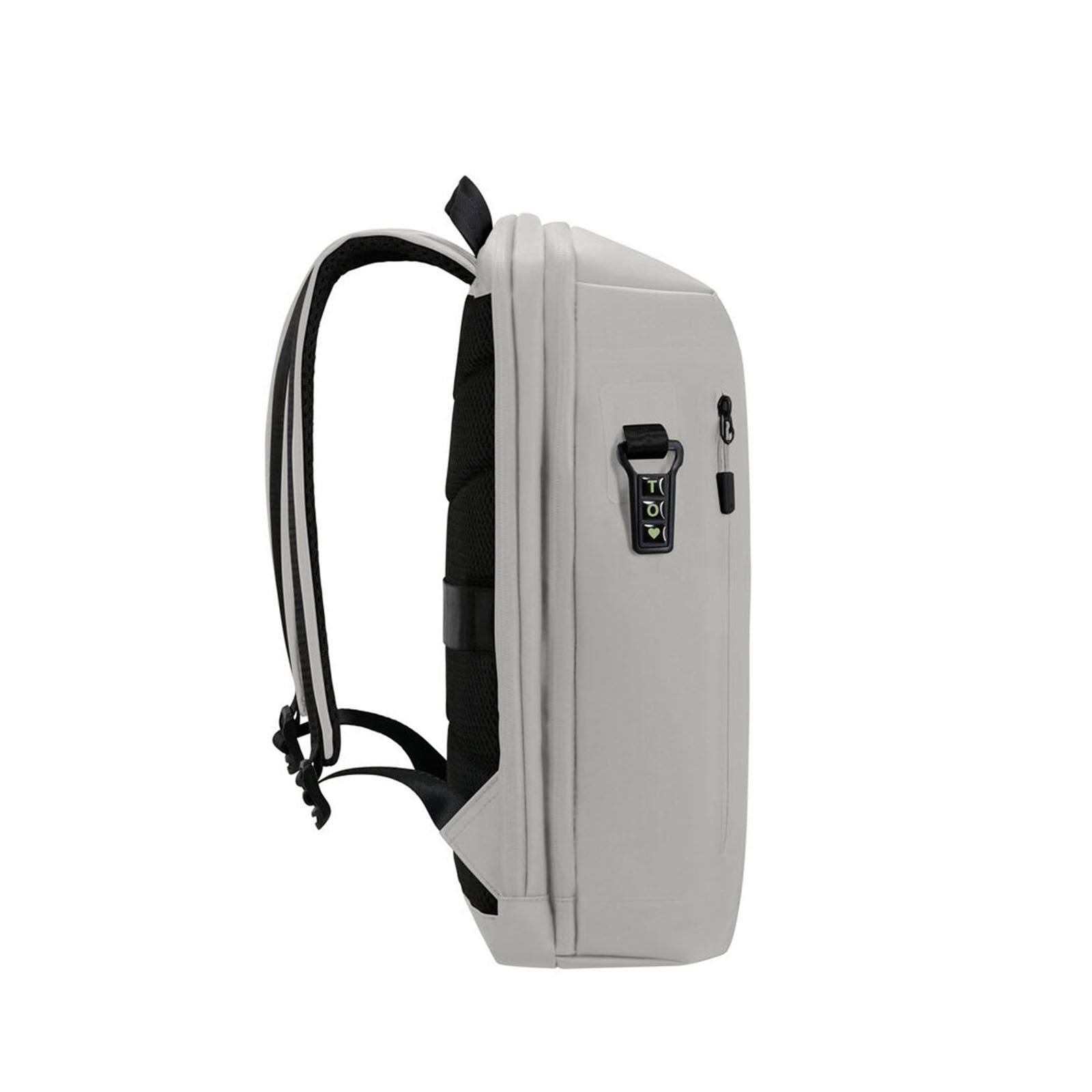 Samsonite-Coatify-Biz-Laptop-Backpack-Quartz-Side