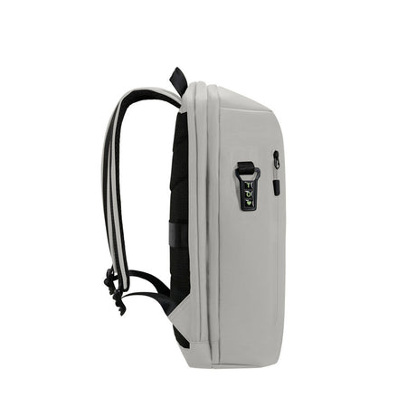 Samsonite-Coatify-Biz-Laptop-Backpack-Quartz-Side