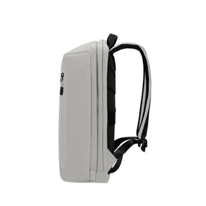Samsonite-Coatify-Biz-Laptop-Backpack-Quartz-Side1