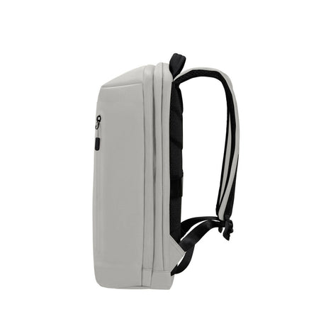 Samsonite-Coatify-Biz-Laptop-Backpack-Quartz-Side1