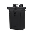Samsonite-Coatify-Biz-Rolltop-Backpack-Black-Angle