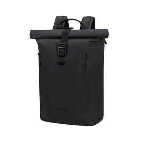 Samsonite-Coatify-Biz-Rolltop-Backpack-Black-Angle