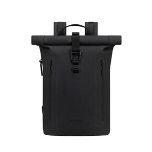 Samsonite-Coatify-Biz-Rolltop-Backpack-Black-Front