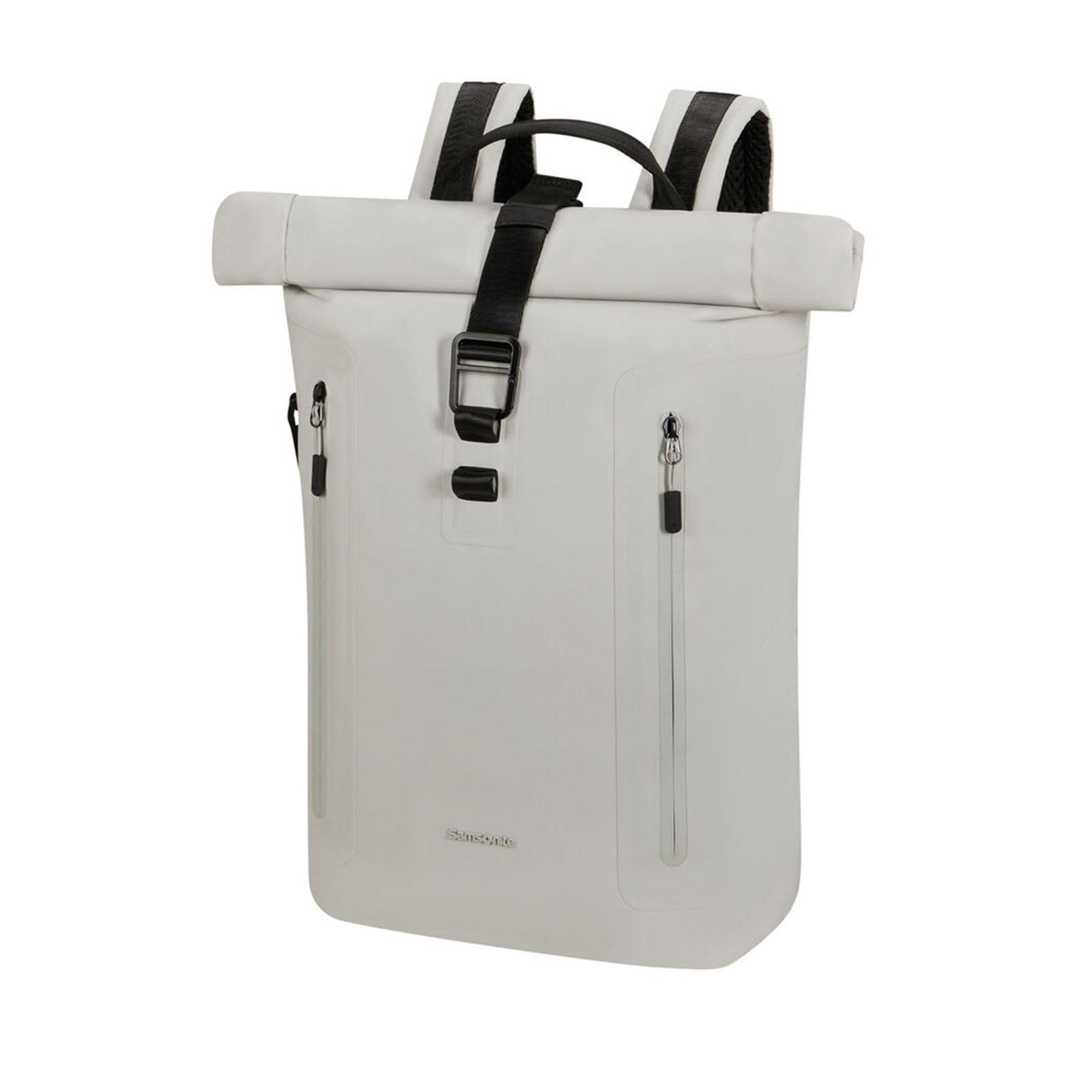 Samsonite-Coatify-Biz-Rolltop-Backpack-Quartz-Angle