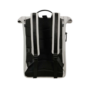 Samsonite-Coatify-Biz-Rolltop-Backpack-Quartz-Back