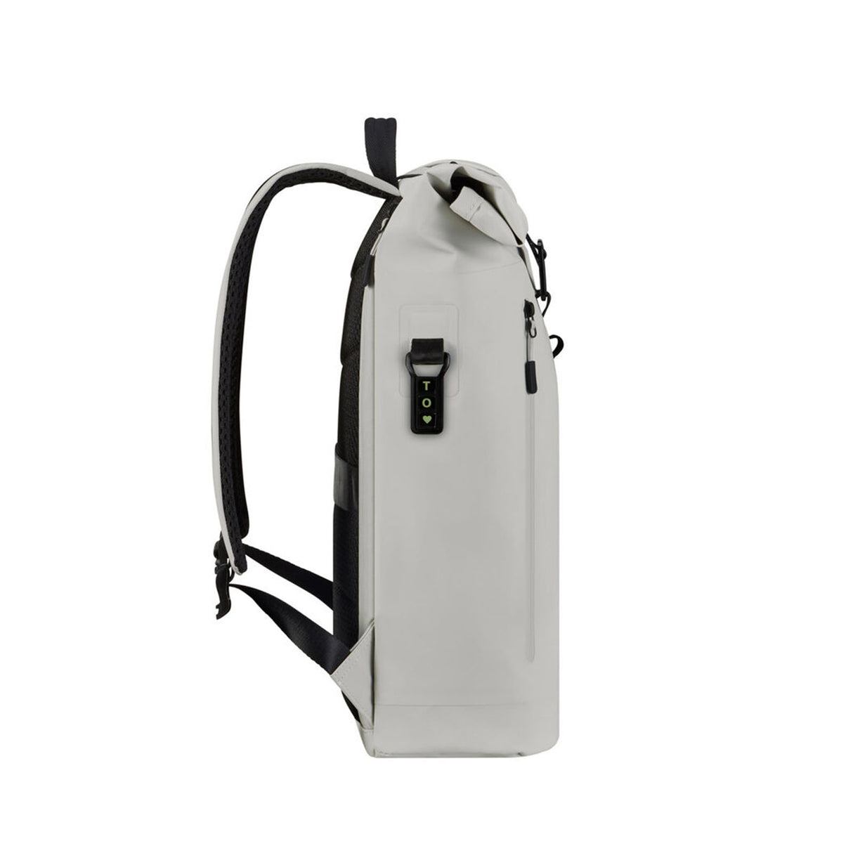 Samsonite-Coatify-Biz-Rolltop-Backpack-Quartz-Side1