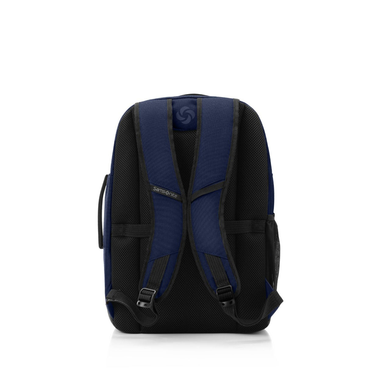 Samsonite-Detour-15-Inch-Laptop-Backpack-Navy-Harness