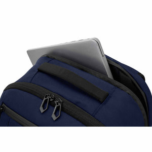 Samsonite-Detour-15-Inch-Laptop-Backpack-Navy-Laptop-Pocket