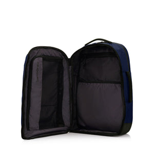 Samsonite-Detour-15-Inch-Laptop-Backpack-Navy-Open