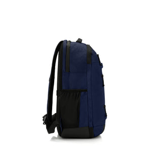 Samsonite-Detour-15-Inch-Laptop-Backpack-Navy-Side-Detail