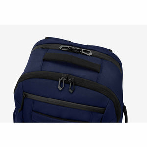 Samsonite-Detour-15-Inch-Laptop-Backpack-Navy-Top-View