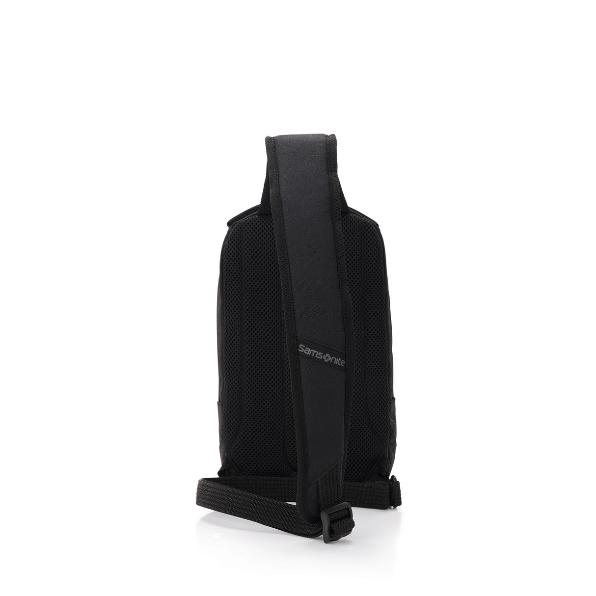 Samsonite-Detour-Sling-Bag-Black-Back