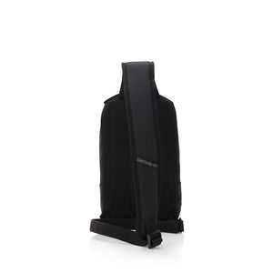 Samsonite-Detour-Sling-Bag-Black-Back