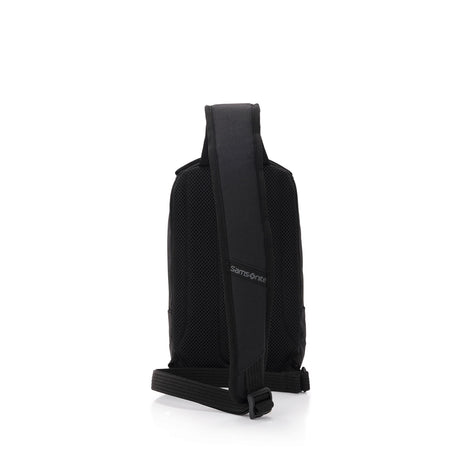 Samsonite-Detour-Sling-Bag-Black-Back