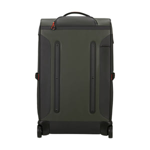 Samsonite-Ecodiver-67cm-Wheeled-Duffel-Climbing-Ivy-Back