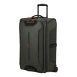 Samsonite-Ecodiver-67cm-Wheeled-Duffel-Climbing-Ivy-Handle