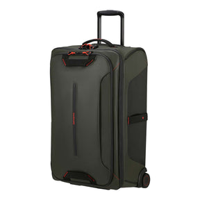 Samsonite-Ecodiver-67cm-Wheeled-Duffel-Climbing-Ivy-Handle