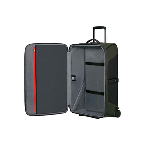 Samsonite-Ecodiver-67cm-Wheeled-Duffel-Climbing-Ivy-Interior