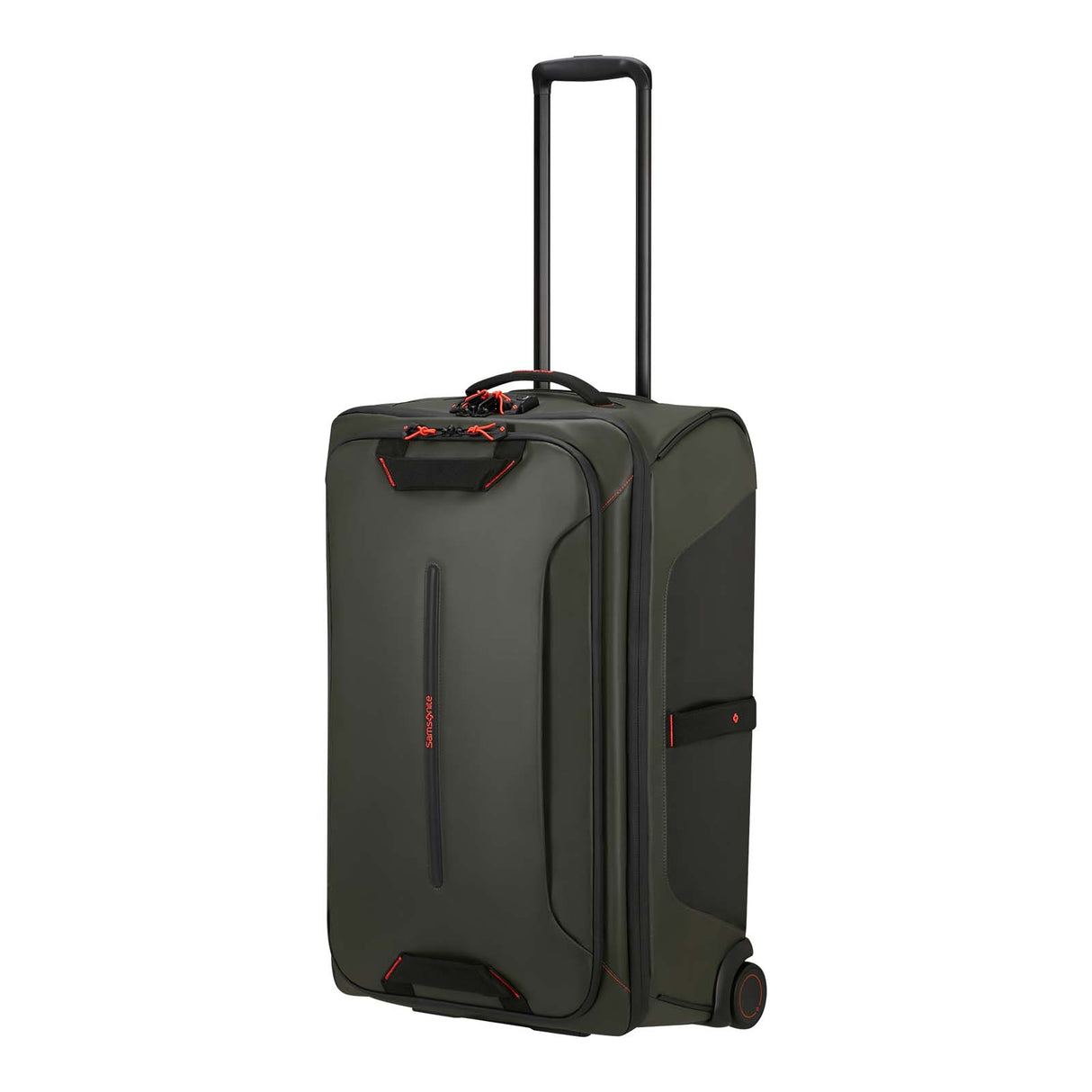Samsonite-Ecodiver-67cm-Wheeled-Duffel-Climbing-Ivy-Trolley