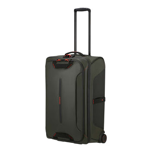 Samsonite-Ecodiver-67cm-Wheeled-Duffel-Climbing-Ivy-Trolley