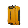 Samsonite-Ecodiver-67cm-Wheeled-Duffel-Yellow-Angle