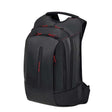 Samsonite-Ecodiver-Large-Laptop-Backpack-Black-Angle
