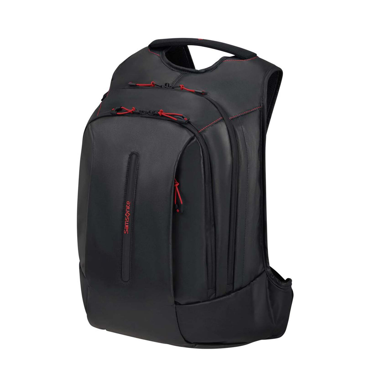 Samsonite-Ecodiver-Large-Laptop-Backpack-Black-Angle