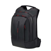 Samsonite-Ecodiver-Large-Laptop-Backpack-Black-Angle