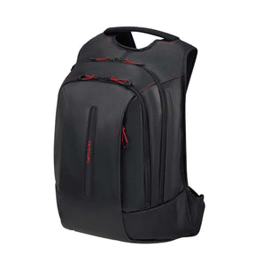 Samsonite-Ecodiver-Large-Laptop-Backpack-Black-Angle