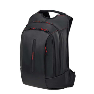 Samsonite-Ecodiver-Large-Laptop-Backpack-Black-Angle