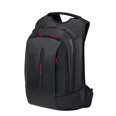 Samsonite-Ecodiver-Large-Laptop-Backpack-Black-Angle