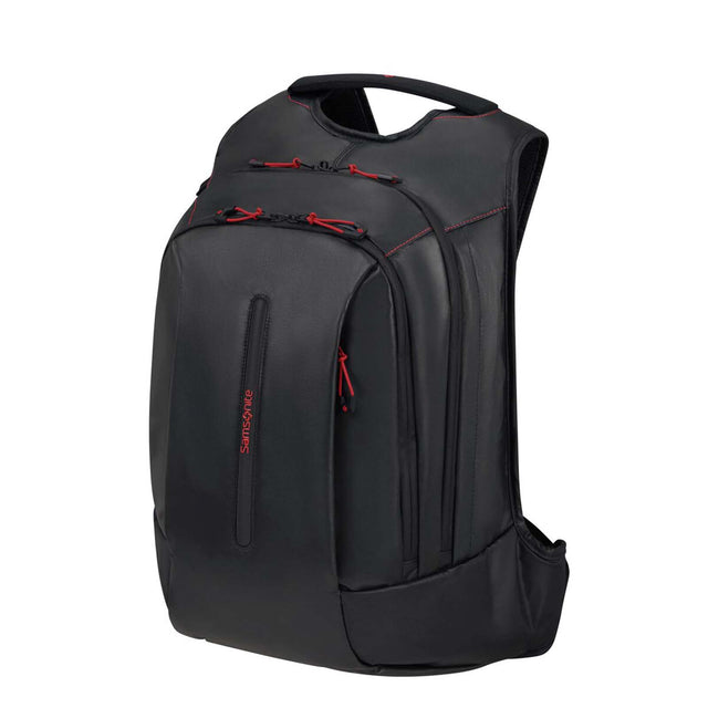 Samsonite-Ecodiver-Large-Laptop-Backpack-Black-Angle