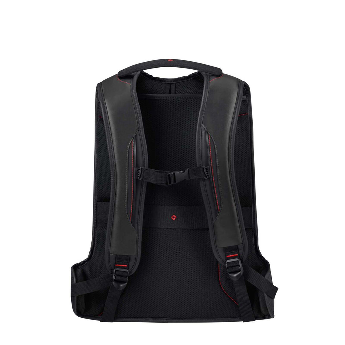 Samsonite-Ecodiver-Large-Laptop-Backpack-Black-Back