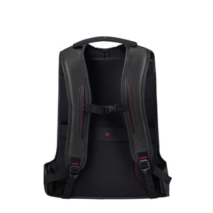 Samsonite-Ecodiver-Large-Laptop-Backpack-Black-Back