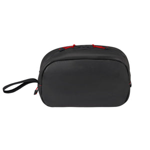 Samsonite-Ecodiver-Toiletry-Kit-Black-Back