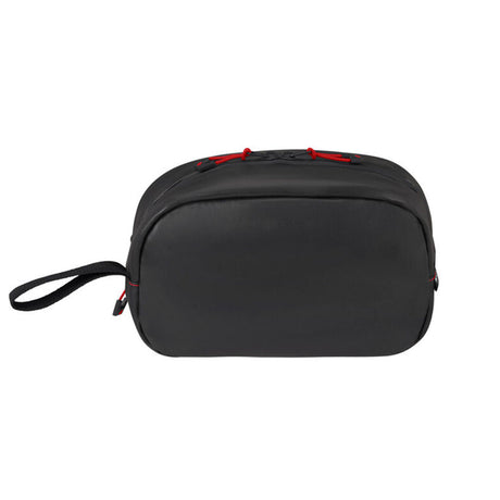 Samsonite-Ecodiver-Toiletry-Kit-Black-Back