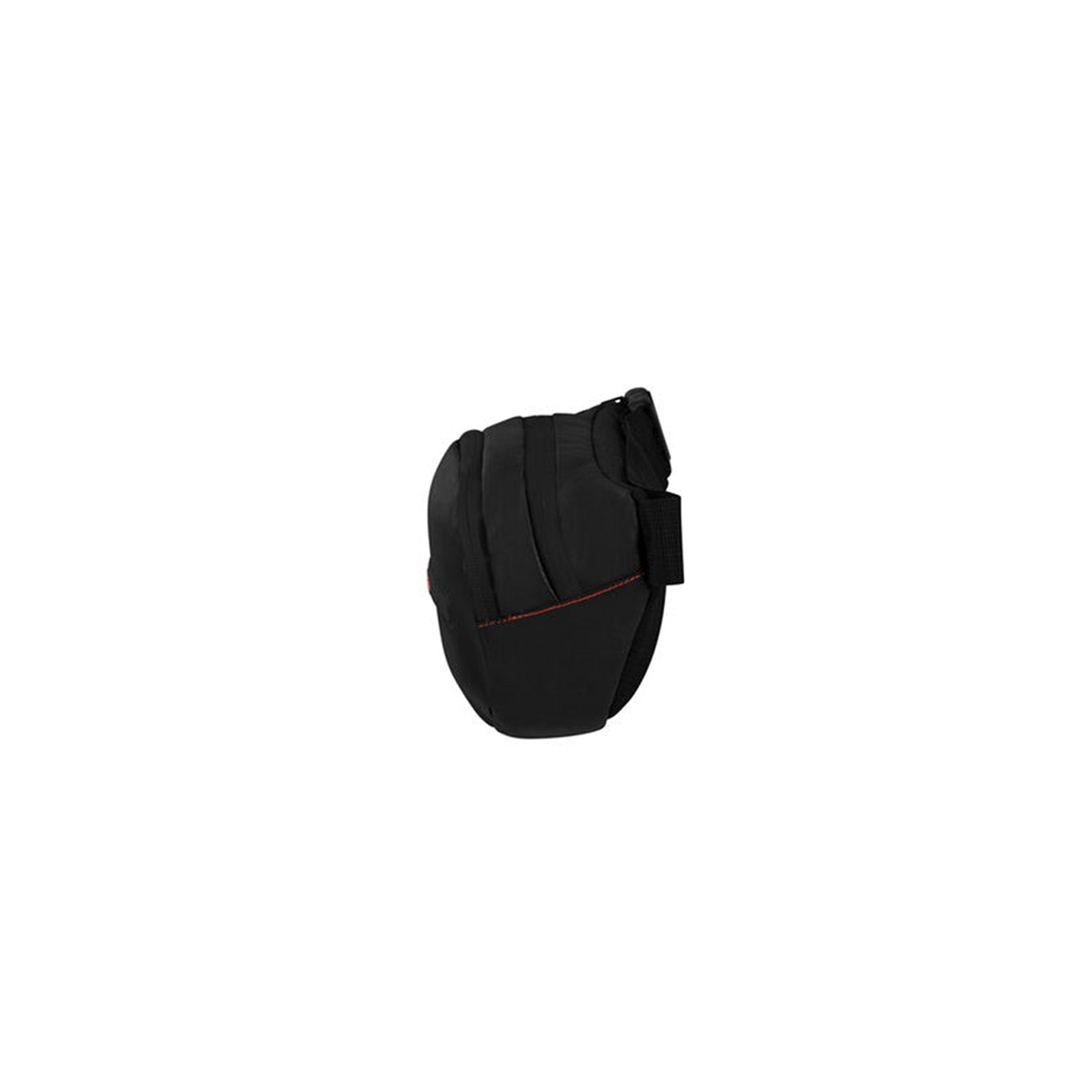 Samsonite-Ecodiver-Waist-Bag-Black-Side-2