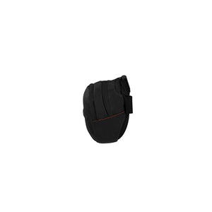 Samsonite-Ecodiver-Waist-Bag-Black-Side-2